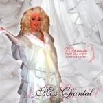 23-02-2010 - happy_vipes - miss chantal.jpg